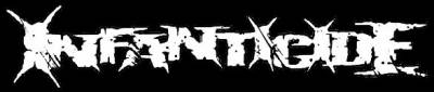 logo Infanticide (SWE)